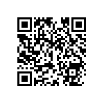 SIT1602BI-22-18S-62-500000E QRCode