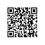 SIT1602BI-22-18S-66-600000D QRCode