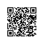 SIT1602BI-22-18S-66-660000G QRCode