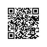 SIT1602BI-22-18S-74-175824E QRCode