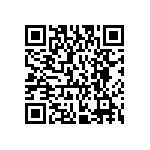 SIT1602BI-22-18S-74-250000E QRCode