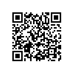 SIT1602BI-22-25E-10-000000G QRCode