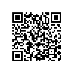 SIT1602BI-22-25E-12-000000E QRCode