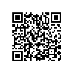 SIT1602BI-22-25E-25-000000G QRCode