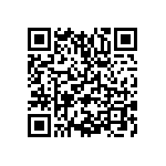 SIT1602BI-22-25E-25-000625D QRCode