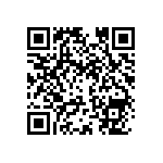 SIT1602BI-22-25E-26-000000D QRCode