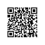 SIT1602BI-22-25E-3-570000D QRCode