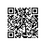 SIT1602BI-22-25E-3-570000G QRCode