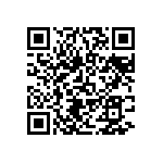 SIT1602BI-22-25E-33-000000G QRCode