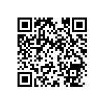 SIT1602BI-22-25E-33-333000G QRCode