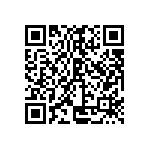 SIT1602BI-22-25E-33-333300E QRCode