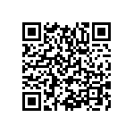 SIT1602BI-22-25E-33-333300G QRCode