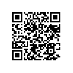 SIT1602BI-22-25E-35-840000E QRCode