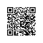 SIT1602BI-22-25E-38-000000E QRCode