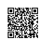 SIT1602BI-22-25E-38-400000G QRCode