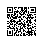 SIT1602BI-22-25E-4-096000G QRCode