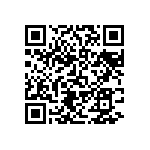 SIT1602BI-22-25E-40-500000E QRCode