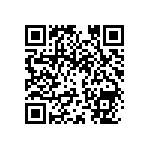 SIT1602BI-22-25E-48-000000G QRCode