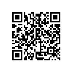 SIT1602BI-22-25E-6-000000E QRCode