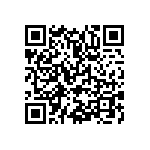 SIT1602BI-22-25E-60-000000E QRCode