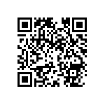 SIT1602BI-22-25E-66-660000G QRCode