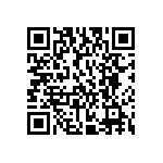 SIT1602BI-22-25E-66-666600D QRCode