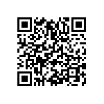 SIT1602BI-22-25E-66-666660G QRCode