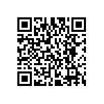 SIT1602BI-22-25E-7-372800D QRCode