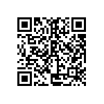 SIT1602BI-22-25E-74-176000G QRCode