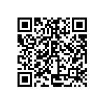 SIT1602BI-22-25E-77-760000D QRCode