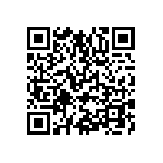 SIT1602BI-22-25E-77-760000E QRCode