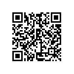 SIT1602BI-22-25E-8-192000G QRCode