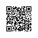 SIT1602BI-22-25N-12-000000E QRCode