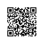 SIT1602BI-22-25N-12-000000G QRCode