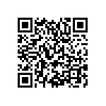 SIT1602BI-22-25N-14-000000E QRCode