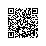 SIT1602BI-22-25N-18-432000G QRCode