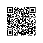 SIT1602BI-22-25N-20-000000D QRCode