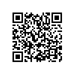 SIT1602BI-22-25N-20-000000G QRCode