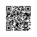 SIT1602BI-22-25N-24-576000E QRCode