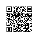 SIT1602BI-22-25N-25-000625G QRCode