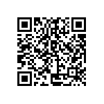 SIT1602BI-22-25N-33-300000E QRCode