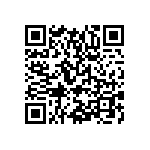 SIT1602BI-22-25N-33-333000G QRCode