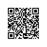 SIT1602BI-22-25N-33-333330D QRCode