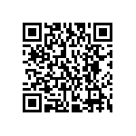 SIT1602BI-22-25N-37-500000E QRCode