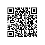 SIT1602BI-22-25N-38-400000E QRCode