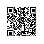 SIT1602BI-22-25N-4-000000E QRCode