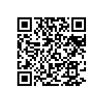 SIT1602BI-22-25N-4-000000G QRCode