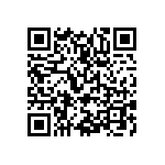 SIT1602BI-22-25N-40-000000G QRCode