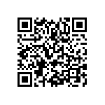 SIT1602BI-22-25N-48-000000G QRCode