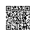 SIT1602BI-22-25N-54-000000D QRCode